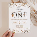Recherche de de chute anniversaire invitations Neutre