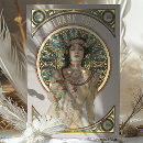 Recherche de rétro vœux cartes Pour eux