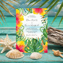 Recherche de vent invitations Plage