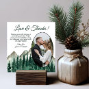 Recherche de pics vœux cartes Invités