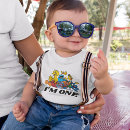Recherche de elmo de rue de sésame bébé tshirts Chemise d'anniversaire