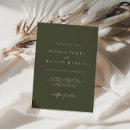 Recherche de lettre j invitations Calligraphie