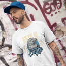 Recherche de qualité une de tshirts Pour lui