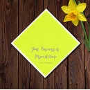 Recherche de couleurs serviettes Invités