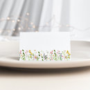 Recherche de elegant mariage placement cartes Élégant