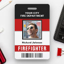 Recherche de sapeur pompier bureau fournitures Camion de pompiers