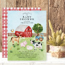 Recherche de animaux de la ferme invitations Pays