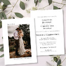 Recherche de épouse à être mariages Invités