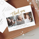 Recherche de sexe cartes postales Typographie