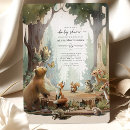Recherche de papier 16x22 invitations Pour eux