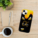 Recherche de abeilles iphone coques Pour elle