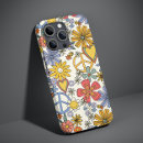 Recherche de coeurs iphone coques Rétro