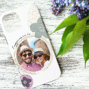 Recherche de bonheur iphone coques Pour elle
