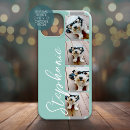 Recherche de film électronique Ajoutez votre nom