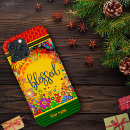 Recherche de coeur coques Floral