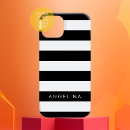 Recherche de striped iphone coques Élégant