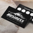 Recherche de voitures de muscle Mécanique