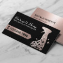 Recherche de pulvérisation cartes visite Nettoyage