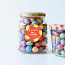 Recherche de gosse autocollants Coloré