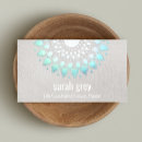 Recherche de psychologue cartes visite Santé mentale