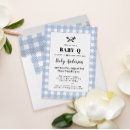 Recherche de tissu cartes invitations Pour enfants