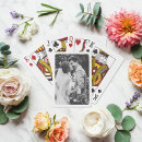 Recherche de couple jeux de cartes Pour elle