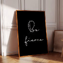 Recherche de about art Inspirational