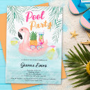 Recherche de 16ans anniversaire invitations Fête de 16 ans