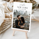 Recherche de de destination mariages Couple
