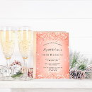 Recherche de 21 ans invitations Paillettes