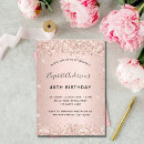 Recherche de papier de luxe invitations Pour tous