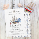 Recherche de roger invitations Fête d'anniversaire