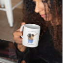 Recherche de la meilleure fille tasses Amitié