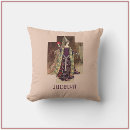 Recherche de medieval coussins Pour elle