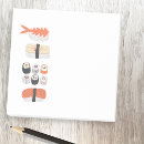 Recherche de sushi posters Nigiri