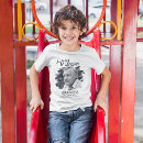Recherche de memorial enfant tshirts Pour tous