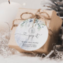 Recherche de christmas favours Élégant