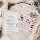 Recherche de dansante invitations Fête d'anniversaire disco