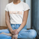 Recherche de agent immobilier vêtements Professionnel