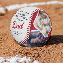 Recherche de homerun Garder