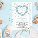 Recherche de amour coeur invitations Pour elle