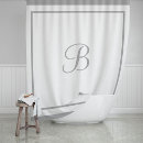 Recherche de rideaux douche Simple