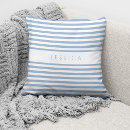 Recherche de grille coussins Pour tous