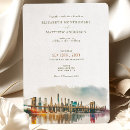 Recherche de empire invitations New york