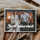 Recherche de juste cartes invitations Moderne