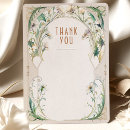 Recherche de 20 ans Pour tous