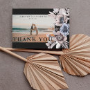 Recherche de fleurs botaniques vœux cartes Mariés