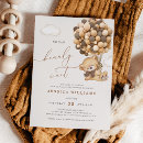 Recherche de nous pouvons le faire invitations Neutre