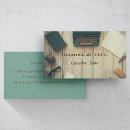 Recherche de journalistique cartes visite Pour tous