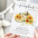 Recherche de jumelles baby shower invitations Bientôt maman